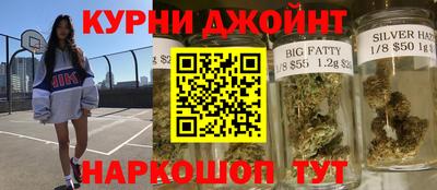 кокс Конаково